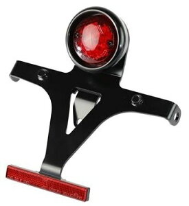 GOODS ObY ARo[WLbg u 250 500 HONDA z_ u[LfBXN[^[Lbg u[L ^CvFLEDEhe[&X[XuP[X