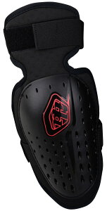 TROY LEE gC[ TDV022 [O G{[ K[h IveN^[EG{[K[hEG{[pbh veN^[