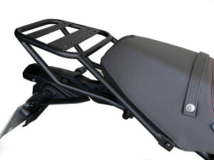 MOTOCO gR gbvP[XLA XSR900 YAMAHA }n ALA O