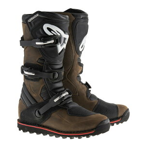 alpinestars ApCX^[Y TECH T [ebN eB[] It[hu[c tbgEFA