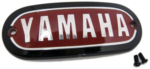 Motor Rock [^[bN ^NGu XS-1 XS650 YAMAHA }n Gu O