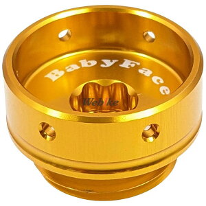 BABYFACE xr[tFCX ICtB[Lbv ėp YAMAHA }n tB[Lbv GWp[c GW