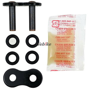 RK JAPAN RKWp BLubNXP[V[Y WCg BL525X-XW WCgNE`F[Nbv 쓮n