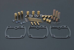 DOREMI COLLECTION �h���~�R���N�V���� �L���u���^�[���y�A�L�b�g KH250 KAWASAKI �J���T�L �R���L�b�g�E�Z�b�e�B���O�L�b�g �z�C�֘A �G���W��