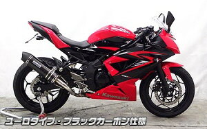 WirusWin ECYEB XbvI}t[ jW250SL KAWASAKI JTL }t[ TCT[oF[^Cv / TCT[fށFubNJ[{dl