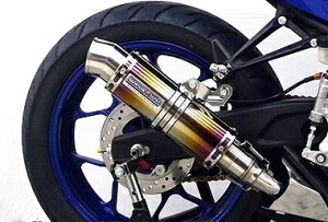 WirusWin ECYEB XbvI}t[ X|[c^Cv YZF-R25 YZF-R3 YAMAHA }n }t[ ubNJ[{dl / q[gK[hJ[F|bVdグ