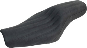 SADDLEMEN Th V[g ibN 2UP[0804-0509] XL 1200CX Roadster 2016 - 2017 1200N Nightster 2007 2012 1200R 2004 2006 883 EFI 2008 883L Low 2005 2010 883N Iron 2009 883R HARLEY-DAVIDSON n[[_rbh\ V[g֘A O