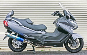 OUTEX AEebNX XJCEFCu650LX(CP52A)}t[ XJCEFCu650LX SUZUKI XYL tGL][Xg}t[ }t[ O2ZT[ (XpiTCY)F22 / ^CvFXeGLpC^Xe