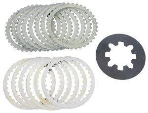 Neofactory lIt@Ng[ Belt Drives Limited(xghCu~ebh) Pu[Nb`vCXLbg 90-97yBT 91y-XL DYNAt@~[ SOFTAILt@~[ SPORTSTERt@~[ TOURINGt@~[ HARLEY