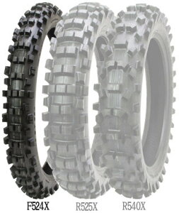 SHINKO VR[ 524X y80/100-21 51M TTz ^C BETA x[^ GASGAS KXKX HONDA z_ HUSQVARNA nXNo[i KAWASAKI JTL KTM SUZUKI XYL YAMAHA }n It[h^CEGf[/[ 