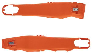ACERBIS �A�`�F���r�X MAGNET �X�C���O�A�[���v���e�N�V���� SX125 SX250 SX300 SX-F250 SX-F350 SX-F450 XC125 XC TPI250 TPI300 FC250 FC350 FC450 FX350 FX450 TC125 TC250 TX300I KTM HUSQVARNA �n�X�N�o�[�i �X�C���O�A�[���J�o�[