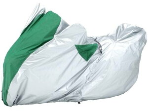 YfS GEAR(YAMAHA) CYMA oCNJo[ F^Cv }WFXeB G}WFXeB250 G}WFXeB400 XMAX YAMAHA }n ۊǁEh~pi