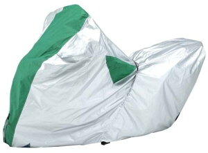 YfS GEAR(YAMAHA) CYMA oCNJo[ F^Cv TMAX 4B5/1UD TMAX5GJ/5VU/15B TMAX530 2PW TMAX560 TECH MAX YAMAHA }n ۊǁEh~pi