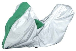 YfS GEAR(YAMAHA) CYMA oCNJo[ F^Cv TMAX 4B5/1UD TMAX5GJ/5VU/15B TMAX530 2PW TMAX560 TECH MAX YAMAHA }n ۊǁEh~pi