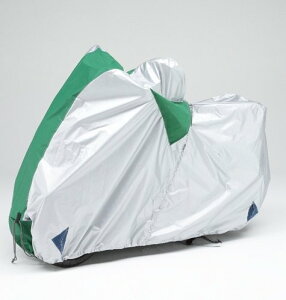 YfS GEAR(YAMAHA) CYMA oCNJo[ F^Cv gVeB125 gVeB155 A^C YAMAHA }n ۊǁEh~pi