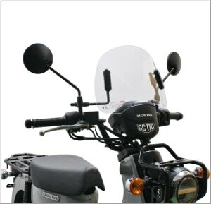 h ATqh V[goCU[ NXJu110 HONDA z_ XN[ O