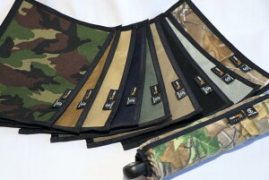 sonic-crafty \jbNNtBeB TXyVJo[ n^[Ju CT125 HONDA z_ ̑ATXyVIvVECi TXyV 