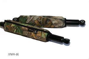 sonic-crafty \jbNNtBeB TXyVJo[ n^[Ju CT125 HONDA z_ ̑ATXyVIvVECi TXyV 