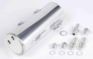 SP SP^PK ICLb`^N(372cc) ICLb`^NEK\Lb`^N GWp[c GW