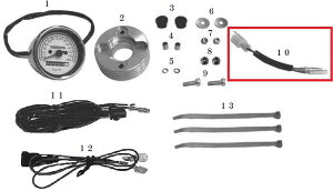 SP SP^PK yCizXs[h[^[TuR[h ̑Xs[h[^[IvVECi [^[ECWP[^[֌W dn