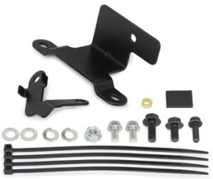 SP SP^PK ICN[[Xe[Lbg NXJu50 NXJu110 HONDA z_ ICN[[ p֘A GW