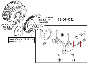 SP SP^PK yCiz^R[^[sjIM[ ~bVEMA GWp[c GW