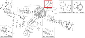 SP���� SP�^�P�K�� �y��C���i�z�G�L�]�[�X�g�o���u GROM GROM�n HONDA �z���_ �G���W���o���u�E�z�r�C�o���u �G���W���p�[�c �G���W��