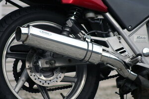 Realize ACY AA XbvI}t[ CB400X[p[tHA HONDA z_ }t[ TCT[GhFXbVGh