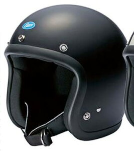 BUCO uR GNXguR v[ REGULAR LINE MAT SERIES [M[ C }bgV[Y] WFbgwbg wbg