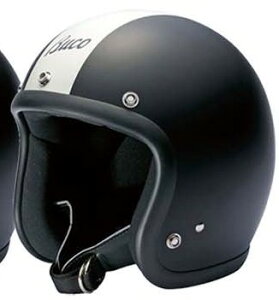 BUCO uR GNXguR Z^[XgCvS REGULAR LINE MAT SERIES [M[ C }bgV[Y] WFbgwbg wbg