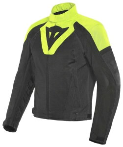 DAINESE _Cl[[ LEVANTE AIR TEX JACKET [oe GA[ TEX] WPbg bVWPbg Ap