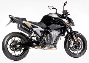 SHARK V[N DSX-10 XbvI}t[ 790 Duke 890 R KTM }t[