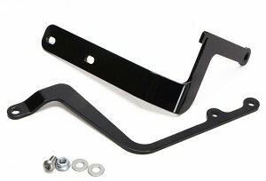 ENDURANCE GfX TChobOT|[gZbg _bNX125 HONDA z_ obOE{bNXtXe[ ԑ̗pobOEP[X