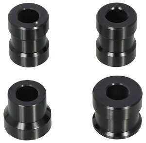 KITACO キタコ アクスルカラーセット モンキー125 HONDA ホンダ アクスルカラー ホイール関連 足回り