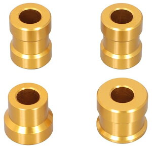 KITACO L^R ANXJ[Zbg L[125 HONDA z_ ANXJ[ zC[֘A  ^CvFS[h