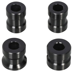 KITACO L^R ANXJ[Zbg O HONDA z_ ANXJ[ zC[֘A  ^CvFubN