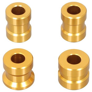 KITACO L^R ANXJ[Zbg O HONDA z_ ANXJ[ zC[֘A  ^CvFS[h