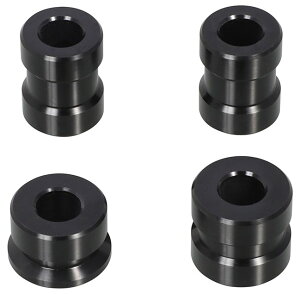 KITACO L^R ANXJ[Zbg O _bNX125 HONDA z_ ANXJ[ zC[֘A  ^CvFubN