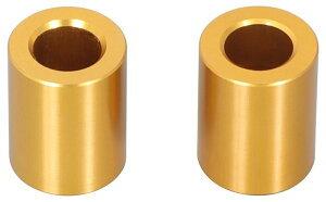 KITACO L^R ANXJ[Zbg CT125n^[Ju X[p[JuC125 HONDA z_ ANXJ[ zC[֘A 