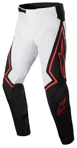 alpinestars ApCX^[Y ebNX^[ AL pc It[hpc It[hoCNEFA Ap