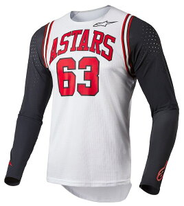 alpinestars ApCX^[Y ebNX^[ AL W[W It[hW[W It[hoCNEFA Ap