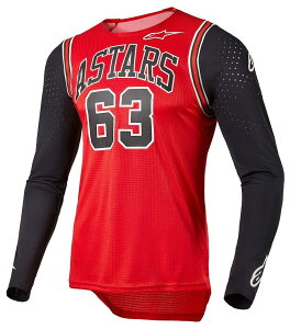 alpinestars ApCX^[Y ebNX^[ AL W[W It[hW[W It[hoCNEFA Ap