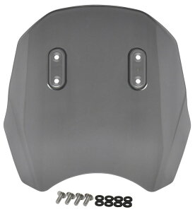 ZETA RACING �W�[�^ ���[�V���O �y���v���[�X�����g�z�G�N�X�v���[���[�E�B���h�V�[���h �X�N���[�� �O��
