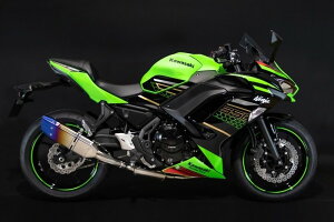 TRICKSTAR gbNX^[ {F؃`^pCvtGL][Xg}t[IKAZUCHI Ninja650 Z650 KAWASAKI JTL tGL][Xg}t[ }t[ ^CvFă`^ V[g