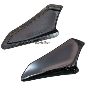 Arai AC TCh_Ng6yCEIvVp[cz RX-7X [A[GbNX ZuGbNX] ̑wbgIvVECi wbg