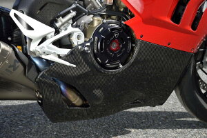Magical Racing }WJ[VO A_[JE PANIGALE V4R DUCATI hDJeB JE֘A O ^CvFFRP / MagiVeilZ~bNR[eBOFȂ