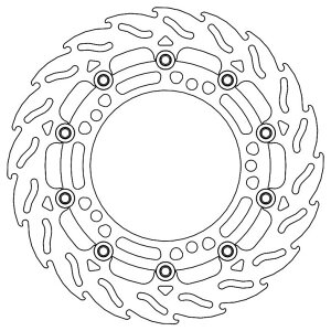 MOTOMASTER g}X^[ tg tC Xe[^[ Z900RS CAFE Z650 Z650RS Ninja650 KAWASAKI JTL u[LfBXN[^[ u[L