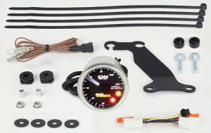 SP SP^PK 48X[DN^R[^[Lbg CT125 HONDA z_ Xs[h[^[^R[^[Lbg [^[ECWP[^[֌W dn