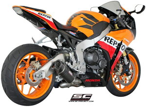 SC-PROJECT SCvWFNg I[o XbvITCT[ CBR1000RR SP HONDA z_ XbvI}t[ }t[