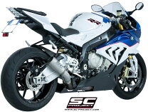 楽天市場】scプロジェクト s1000rrの通販